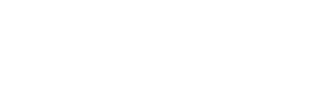 Casa Campolé, viviendas turísticas de montaña en Bal de Chistau, el auténtico Pirineo. Ideal para escapadas y disfrutar de la naturaleza.
